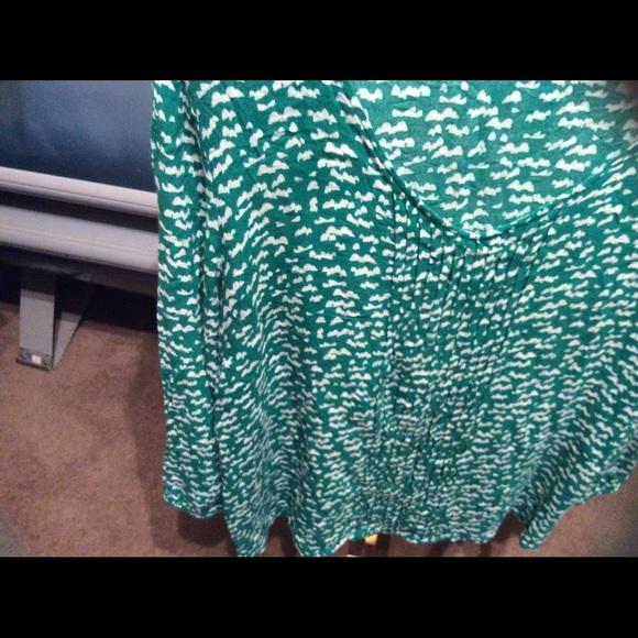 Cooper medium top - Picture 4 of 7